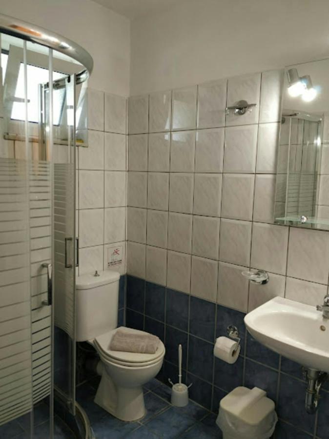 Studio Thalassa Kypseli Ngoại thất bức ảnh