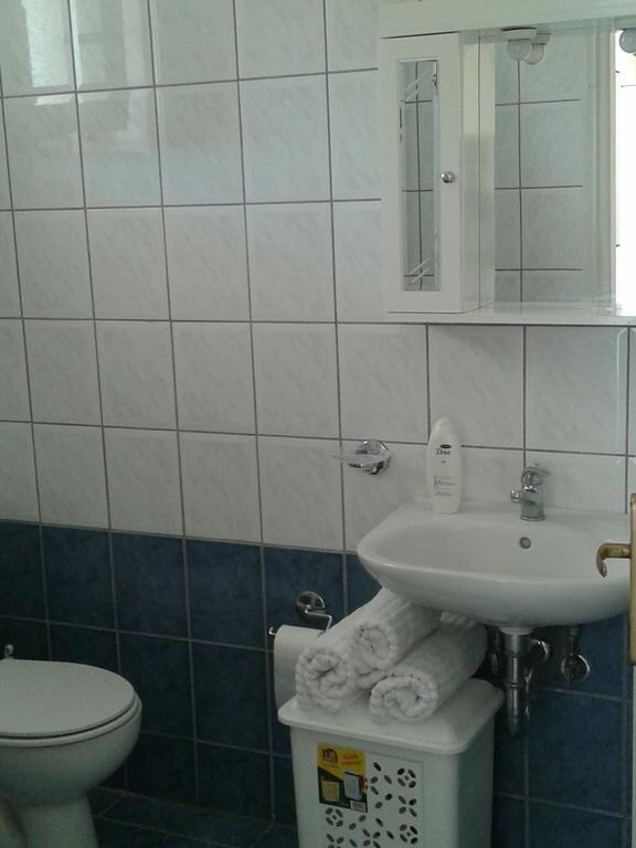 Studio Thalassa Kypseli Ngoại thất bức ảnh